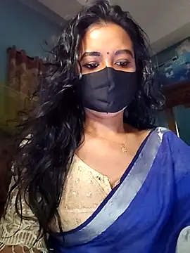 Dil-Ka-Radhika online show from March 12, 2025, 1:03 am