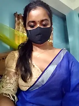 Dil-Ka-Radhika online show from March 12, 2025, 7:35 am