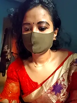 Dil-Ka-Radhika online show from March 17, 2025, 12:52 am