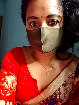 Dil-Ka-Radhika online show from March 17, 2025, 3:57 am