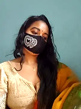 Dil-Ka-Radhika online show from March 18, 2025, 6:46 am