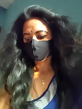 Dil-Ka-Radhika online show from March 19, 2025, 12:48 am