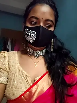 Dil-Ka-Radhika online show from March 21, 2025, 12:51 am