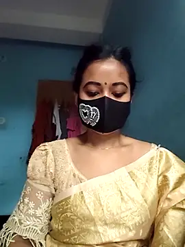 Dil-Ka-Radhika online show from March 22, 2025, 12:39 am