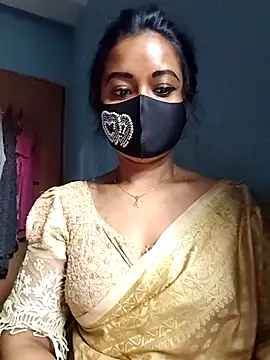 Dil-Ka-Radhika online show from March 22, 2025, 6:43 am