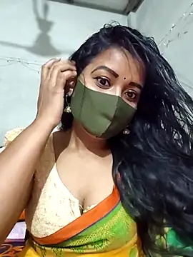 Dil-Ka-Radhika online show from September 11, 2025, 12:44 am