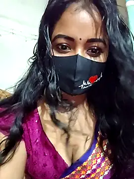 Dil-Ka-Radhika online show from September 15, 2025, 2:22 am