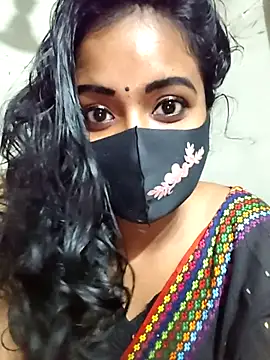 Dil-Ka-Radhika online show from September 16, 2025, 2:45 am