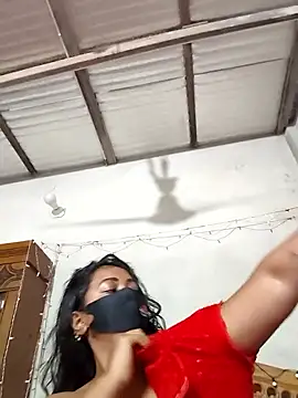 Dil-Ka-Radhika online show from September 30, 2025, 1:10 am