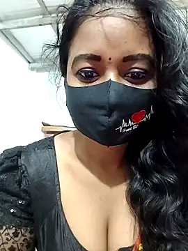 Dil-Ka-Radhika online show from October 11, 2025, 12:10 am