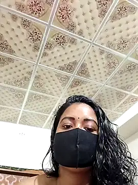 Dil-Ka-Radhika online show from October 14, 2025, 1:28 am