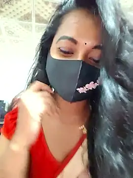 Dil-Ka-Radhika online show from October 18, 2025, 2:47 am