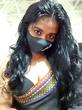 Dil-Ka-Radhika online show from October 19, 2025, 3:23 pm