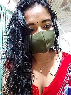 Dil-Ka-Radhika online show from November 17, 2025, 3:01 am