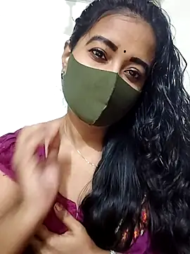 Dil-Ka-Radhika online show from December 1, 2025, 12:59 am