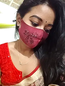 Dil-Ka-Radhika online show from January 13, 2026, 1:11 am