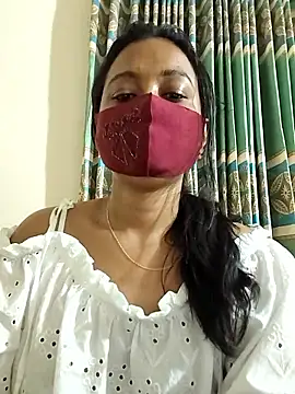 Dil-Ka-Radhika online show from January 14, 2026, 1:28 pm