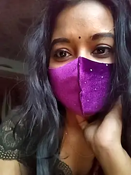 Dil-Ka-Radhika online show from February 18, 2026, 1:12 am