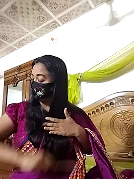 Dil-Ka-Radhika online show from March 10, 2026, 12:26 am