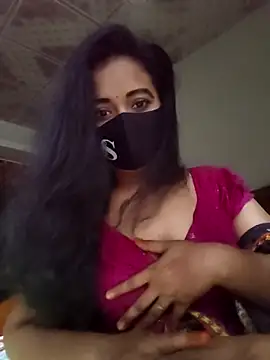 Dil-Ka-Radhika online show from April 21, 2026, 1:42 am