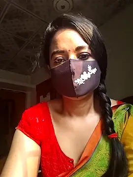 Dil-Ka-Radhika online show from April 22, 2026, 1:08 am