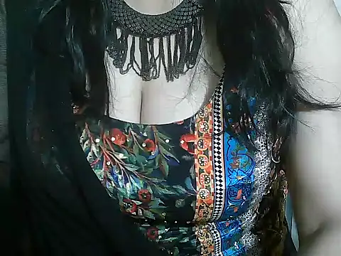 Snapshot of rehana_housewife chatting on May 13, 2026, 1:03 am rehana housewife online show from May 13, 2026, 1:03 am