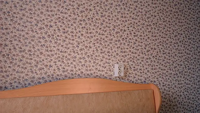 Tinadream20 online show from January 16, 2025, 9:27 am