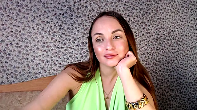 Tinadream20 online show from September 23, 2025, 10:29 am