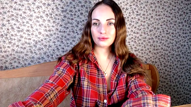 Tinadream20 online show from December 19, 2025, 8:21 am