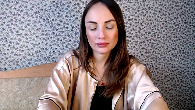 Tinadream20 online show from April 11, 2026, 10:08 am