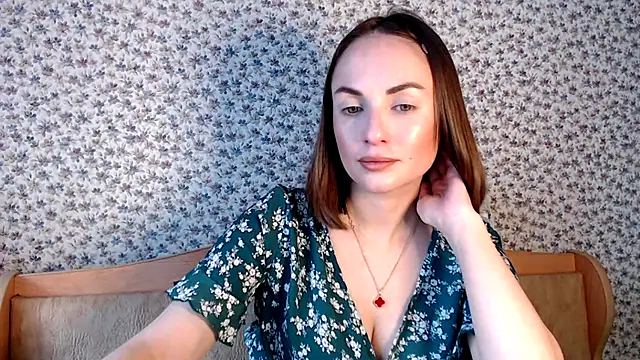 Tinadream20 online show from April 20, 2026, 6:49 am