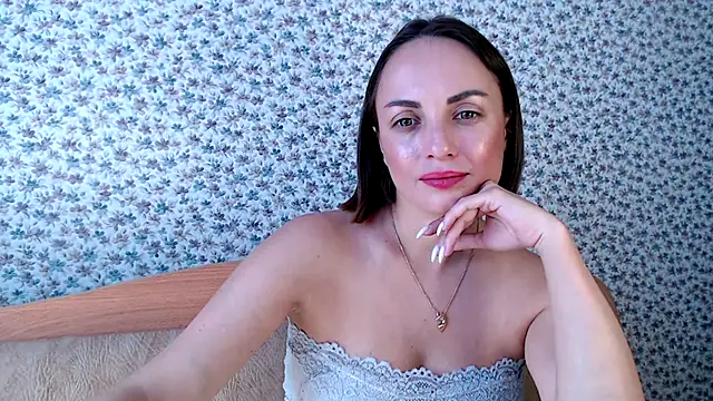 Snapshot of Tinadream20 chatting on May 22, 2026, 6:42 am Tinadream20 online show from May 22, 2026, 6:42 am