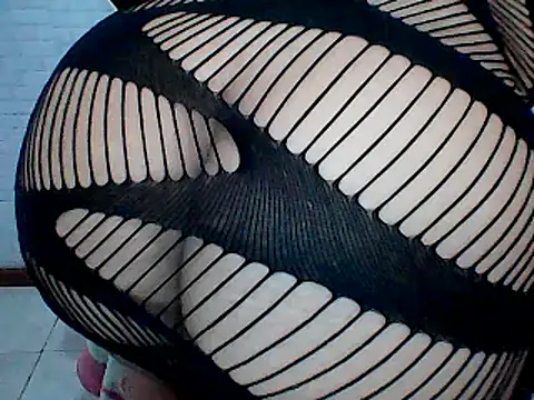 Casada Exibida RJ online show from January 28, 2025, 2:00 am