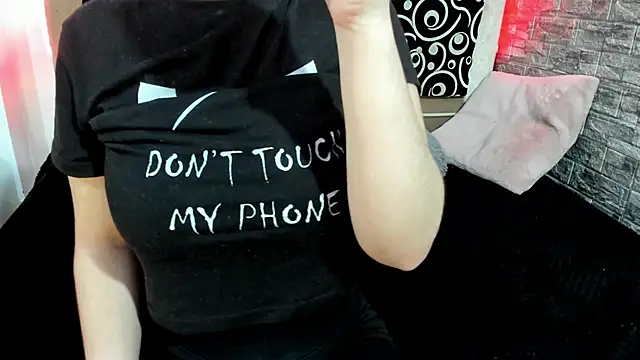 Cloee66 online show from January 20, 2025, 3:50 pm