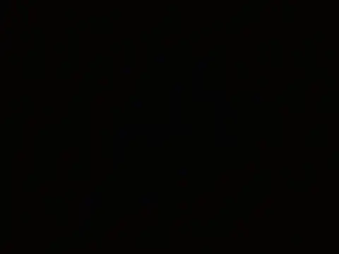 Snapshot of hottieperla chatting on May 19, 2026, 7:20 pm hottieperla online show from May 19, 2026, 7:20 pm