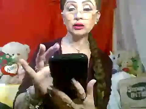 Snapshot of hottieperla chatting on June 2, 2026, 6:21 pm hottieperla online show from June 2, 2026, 6:21 pm