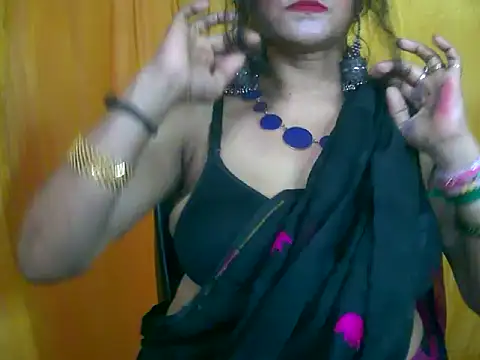 sexy baby kolkata online show from October 11, 2025, 7:18 am