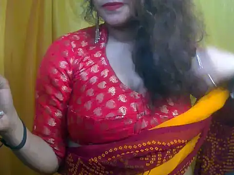 sexy baby kolkata online show from December 23, 2025, 8:01 am