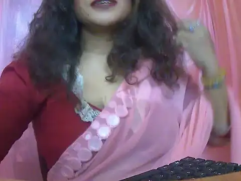 sexy baby kolkata online show from January 11, 2026, 6:29 am