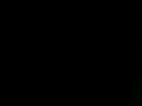 sexy baby kolkata online show from April 9, 2026, 4:45 am