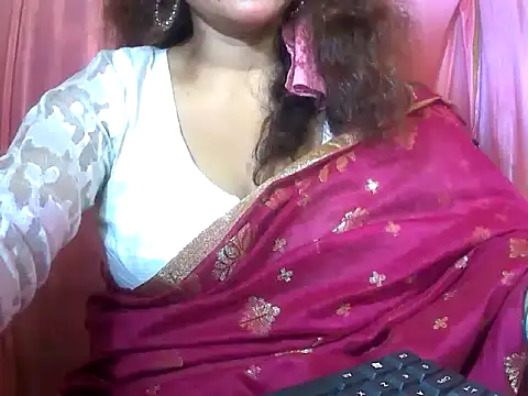 sexy baby kolkata online show from April 20, 2026, 4:59 am
