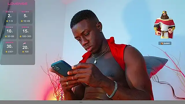 mike wallace online show from December 2, 2024, 8:11 pm