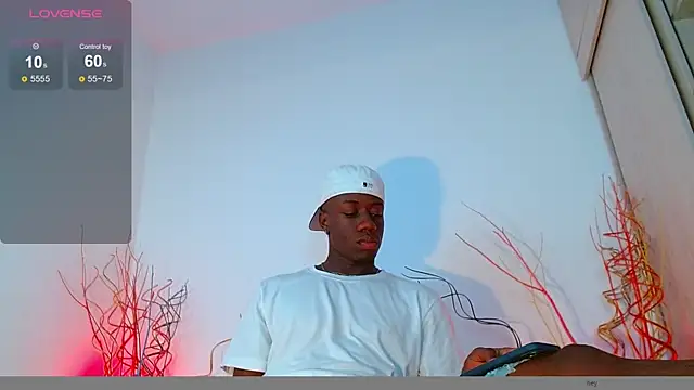 mike wallace online show from December 4, 2024, 4:49 pm