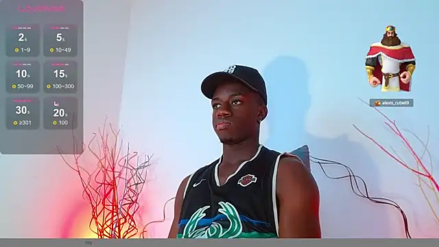 mike wallace online show from December 17, 2024, 5:04 pm