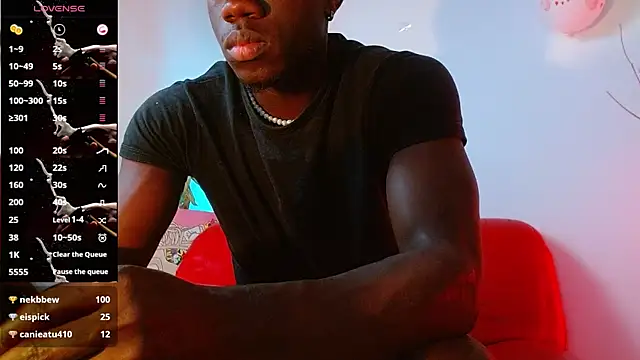 mike wallace online show from February 21, 2025, 5:46 am