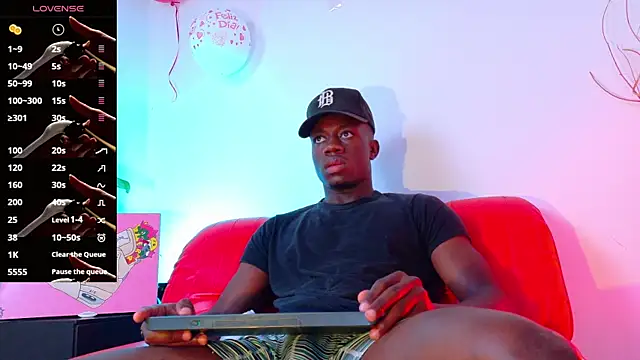 mike wallace online show from March 5, 2025, 2:46 am