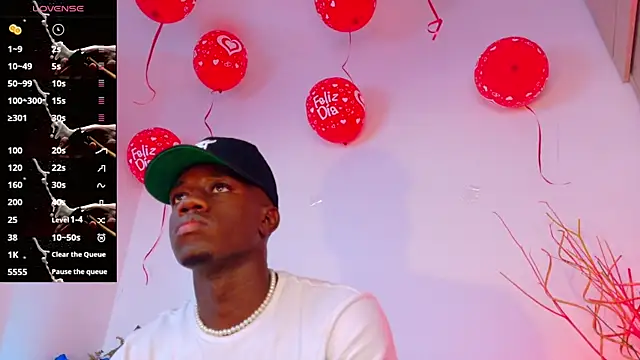 mike wallace online show from March 9, 2025, 12:00 am