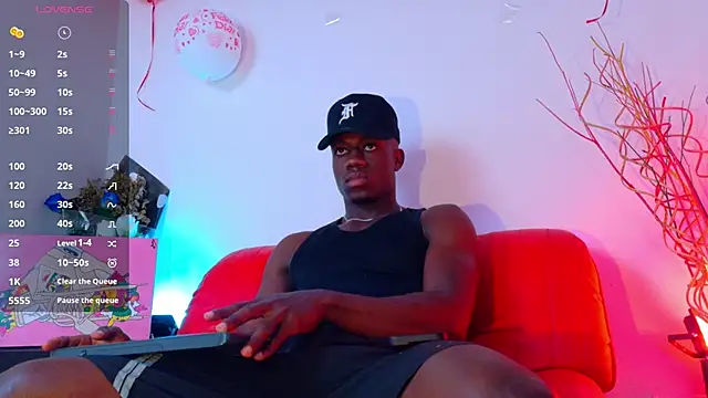 mike wallace online show from March 17, 2025, 11:00 pm