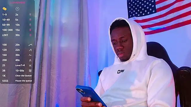 mike wallace online show from January 13, 2026, 1:05 pm