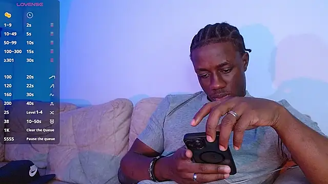 mike wallace online show from March 7, 2026, 2:52 am